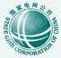 国网汇通金财（北京）信息科技有限公司