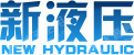 广州市新欧机械有限公司