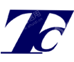 上海腾昌高频感应加热设备有限公司