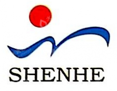 万纳神核控股集团有限公司