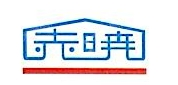 深圳赤晓建筑科技有限公司