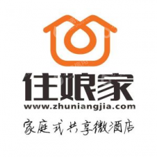 广东笑赚网络科技有限公司