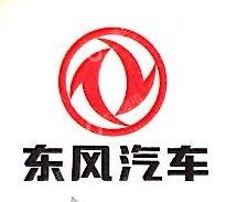 广州立瑞汽车销售服务有限公司