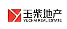 广西玉林博望园房地产开发有限公司