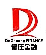 上海德庄金融信息服务有限公司福建分公司