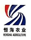 慈溪市瑞丰农业投资有限公司