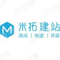 浙江长三角车联网安全技术有限公司