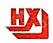 镇江市和宜资产经营有限公司