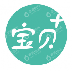 东方慧沃（北京）科技发展有限公司