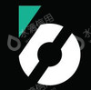 斑马信息科技有限公司
