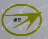 贵州黔南科技塑业有限公司