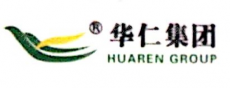 安徽新华畜牧科技有限公司