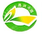 新疆昌润商贸有限责任公司