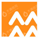 华润辽宁鞍山医药有限公司