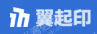 上海铄石信息科技有限公司