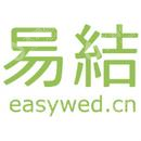 北京美薇亭文化产业有限公司
