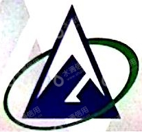 上海明凯市政工程有限责任公司