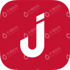 浙江执御信息技术有限公司