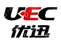 上海优迅国际物流有限公司