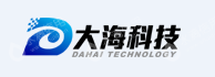 武汉大海信息系统科技有限公司