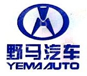 四川汽车工业集团有限公司