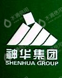 国华富泉（丰宁）房地产开发有限公司