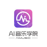 北京音悦荚科技有限责任公司