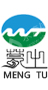 内蒙古蒙土生态环保科技有限公司