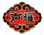 江西正味食品有限公司