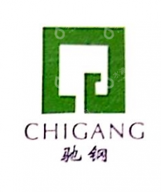江苏正驰不锈钢有限公司