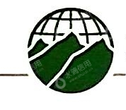 地球山（北京）科技有限公司