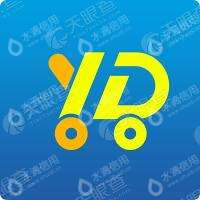 安徽网约网络科技有限公司