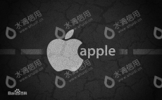 苹果电子产品商贸（北京）有限公司