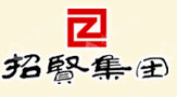 邯郸市招贤塑钢有限公司