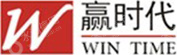 深圳市念念生花文化传播有限公司