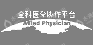 全科联盟（北京）投资控股有限公司