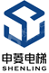 昆明申菱电梯服务有限公司