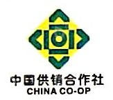 东莞市华盛食品厂