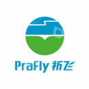 祈飞人工智能研究院（深圳）有限公司