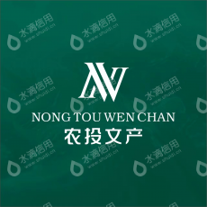 湖北农投文化产业发展有限公司