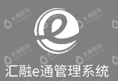 苏州汇方同达信息科技有限公司