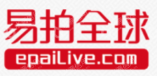 易元数字（北京）科技集团有限公司
