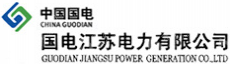 国家能源集团江苏电力有限公司