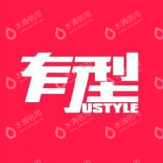 唯衣（上海）网络科技有限公司