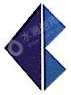 山东铂佳新能源有限公司