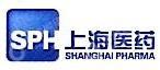 上药云健康益药药房(南通)有限公司