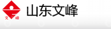 山东祥颐共生养老服务有限公司