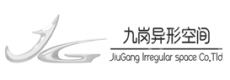 长沙九岗雕塑有限公司