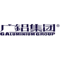 东莞市广铝铝业有限公司