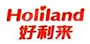 天津好利来工贸有限公司